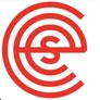 Logo Cees Advocaten