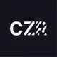 Ceezer logo