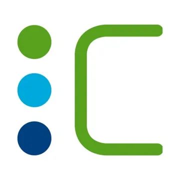 Cefalo Logo