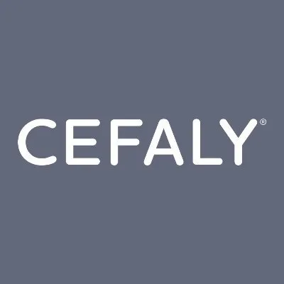 Cefaly