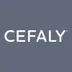 CEFALY Technology logo