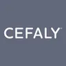 CEFALY Technology logo