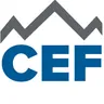 Construction Education Foundation Of Colorado logo