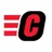 CEFCO Convenience Stores logo