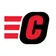 CEFCO Convenience Stores logo