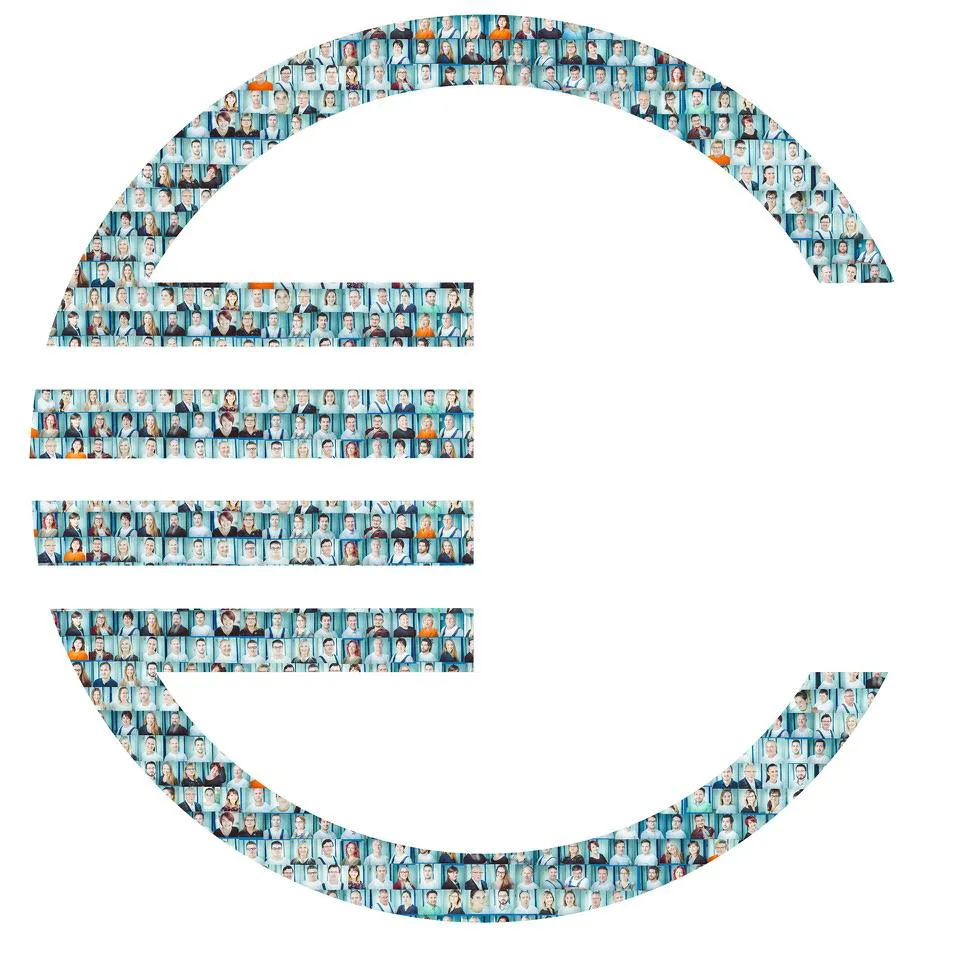 CEFEG GmbH Federn- und Verbindungstechnik Chemnitz