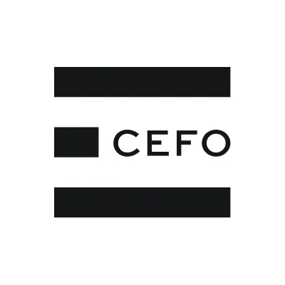 Ehrnrooth family office logo