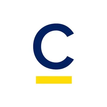 CEFRIEL Logo