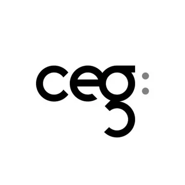 CEG: