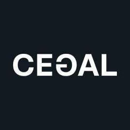 CEGAL AS
