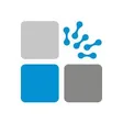 Cegedim-company-logo