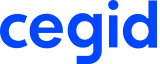 Cegid — Logos by Brandfetch