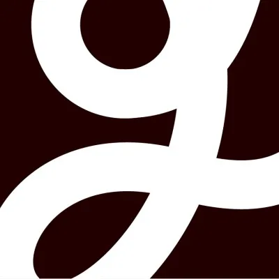 Cegos Integrata GmbH logo
