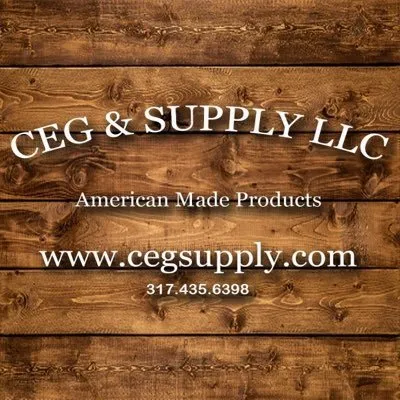 Cegsupply