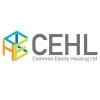 Common Equity Housing Limited logo