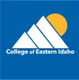 College of Eastern Idaho logo