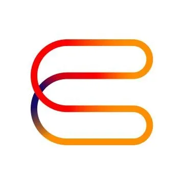 Computer Enterprises, Inc. logo