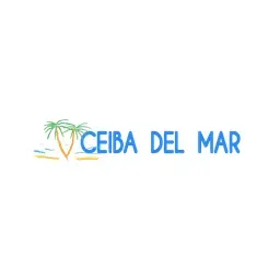 Ceiba Del Mar