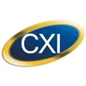 Currency Exchange International logo