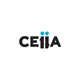 CEiiA logo
