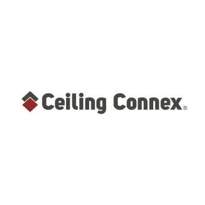 ceilingconnex.com logo