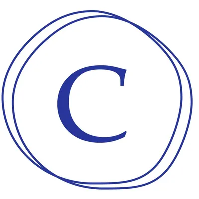 celadon-paris.com logo