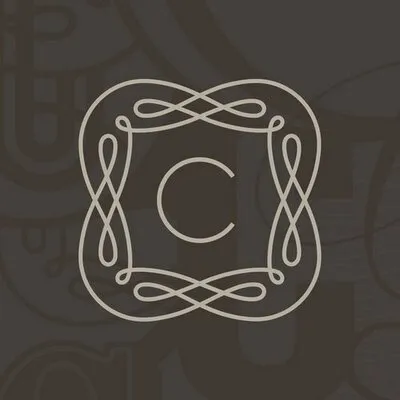 Celadon at Home