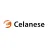 Celanese logo