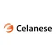 Celanese logo