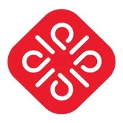 Celarity
