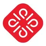 celarity logo