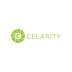 Celarity logo