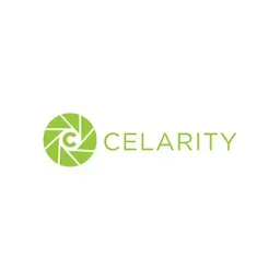 Celarityhealth