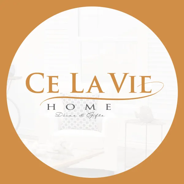Celaviehome