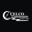 Celco Credit Union