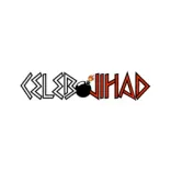 CelebJihad logo/icon