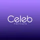 Celeb Luxury