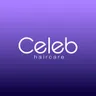 celebluxury logo