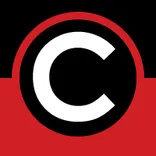 CelebMafia logo/icon