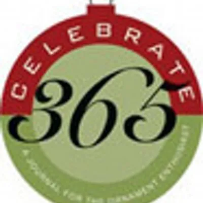 Celebrate365