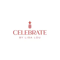 Celebratebylisaloushop