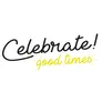 Logo Celebrate