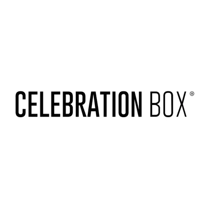 Celebration Box NZ logo