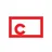 Celebration Cinema logo