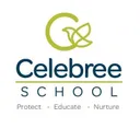 Celebree School logo