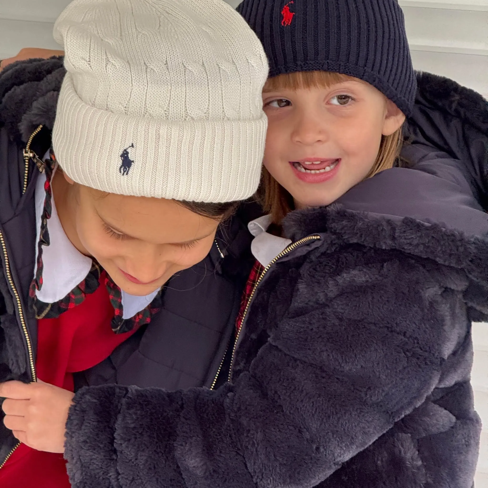 Celebrity Club - Markowe Ubrania Dla Dzieci