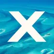 Celebrity Cruises-company-logo