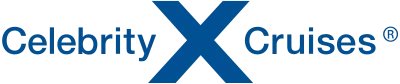 Celebrity logo