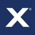 Celebrity Cruises logo
