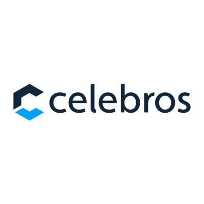 company_logo